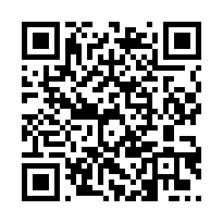 QR Code for bitcoin:bitcoin:3Ab7zuJdubgtTWGLfc5VKTjrSaXdpSVB47