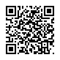 QR Code for bitcoin:bitcoin:3AbCy9fq8G9XFGnboDZP3EhjMpAdW11VVR