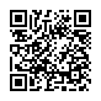 QR Code for bitcoin:bitcoin:3AbErTdrdvChxMLEFvthzLyGsYTHLTGGhP