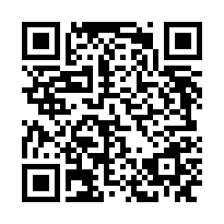 QR Code for bitcoin:bitcoin:3AbH6m9X9DA4KYVqM5DaJDbrhDopyQAnmr