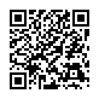 QR Code for bitcoin:bitcoin:3AbMebr93biAG3dGTvAnWaoEEwZ4PExFbk