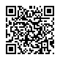 QR Code for bitcoin:bitcoin:3AbVAPPotUEnGQGEvUjJ2MxnbcMHs224dk