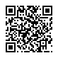 QR Code for bitcoin:bitcoin:3AbWVE6qgWqrizDm2M59VHUgbcFALNavBT