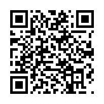 QR Code for bitcoin:bitcoin:3AbWb3PSKcNCGrZnHcPhs3a12ev2BXGmX3