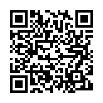 QR Code for bitcoin:bitcoin:3AbZRPQ53B7doGNNXaSzhHVRDNbmnbPsLo