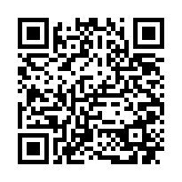 QR Code for bitcoin:bitcoin:3AbaSQdcbMNJimfke95exa71ogHrxgs6f6