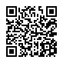 QR Code for bitcoin:bitcoin:3AbbpiGd2wMYmBmp7SqheYBrRVGcsEjCfD