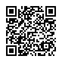 QR Code for bitcoin:bitcoin:3Abg8oSBigjG6ozPYwfX6MMQei2rDGJ8Ze