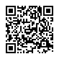 QR Code for bitcoin:bitcoin:3AbiZgxQ1SwZ7e7Hub85AHG4PQViDiHzLE
