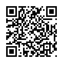 QR Code for bitcoin:bitcoin:3AbkTkWvLTWS2FskZ49pgJSUMR5ADNSC5N