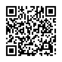 QR Code for bitcoin:bitcoin:3AbyNHXkgyxfDbpH9XLMppppEBaFauZdoC