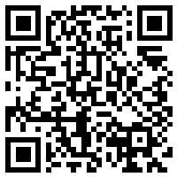 QR Code for bitcoin:bitcoin:3Ac4juBPBK8LTHDkFuRhgMPtL2PeqDeGnX