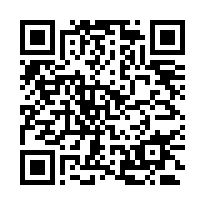 QR Code for bitcoin:bitcoin:3Ac5UdzxKFHBcHt2C48zXTaAVfmPCRr8WS