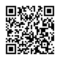 QR Code for bitcoin:bitcoin:3Ac96dvKrtUYHCPF1cJRZ4hAAU2RqfMnBF