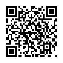 QR Code for bitcoin:bitcoin:3AcDYdBJjbTi3ViWqBcxf6GFgVGNfezUVY