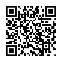 QR Code for bitcoin:bitcoin:3AcDv3BqUffGHHa1Cs3xd181serHYFXWrc