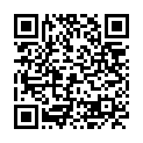 QR Code for bitcoin:bitcoin:3AcKhySQcewcLC9jam3cekwrd182m8swyy