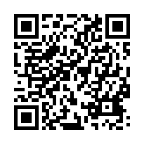 QR Code for bitcoin:bitcoin:3AcNburbiaPa4A9kwUBYp7EdMJ6DZMszer