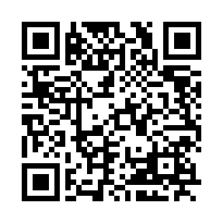 QR Code for bitcoin:bitcoin:3AcS8R57sdZehWeKn7E7nWy2cHoruvmCZz