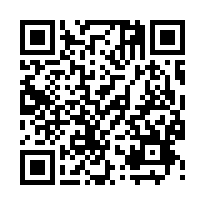QR Code for bitcoin:bitcoin:3AcUfaSpnLmhtUakzSvWMPSv5fh7Gyk1hu