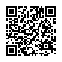 QR Code for bitcoin:bitcoin:3AcWdobLC55EXf4N2Y3XAQpUJjUddXphRp