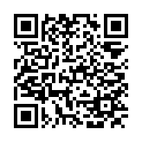 QR Code for bitcoin:bitcoin:3AcXpgL5joL7d6SLPjaycnxGeHnuanvCbG