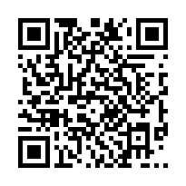 QR Code for bitcoin:bitcoin:3AcZ67TFGowuwUXQpyiMCymX3FgsUZSfA3