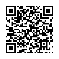 QR Code for bitcoin:bitcoin:3AcZ7JMxJ75f4eD5HcXrA53o2NSVmzmdhN