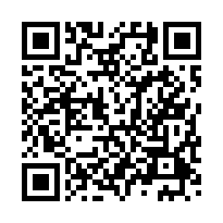 QR Code for bitcoin:bitcoin:3Acd4B2MvY4mX41SGVBgMPKZSRURQfucvr