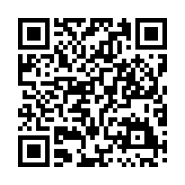 QR Code for bitcoin:bitcoin:3Acepmu7iBxPCpFHFja86BprXwCBmNqbPN