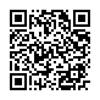 QR Code for bitcoin:bitcoin:3AchdhsushXZK7PHoxCPnx4rNPnb5XqsMW