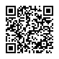 QR Code for bitcoin:bitcoin:3AcigWQAaSwazoYt8kLb26WRdAHKJavmJs
