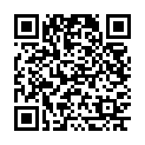 QR Code for bitcoin:bitcoin:3Acmmc2kLfknUmPtxTYdE2v8fcxbuTwJ9o