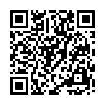 QR Code for bitcoin:bitcoin:3AcoysghBfN38Fb79ksycYPenbptTFHenF