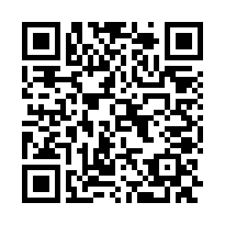 QR Code for bitcoin:bitcoin:3AcsSFcA7mh5oCdZfi5iFou2kuu1kY5Zkn