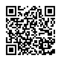 QR Code for bitcoin:bitcoin:3AcvPDbEm1khJoJoj2vMU9bkr8sgXrcdr7