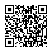 QR Code for bitcoin:bitcoin:3Acyav4hbBHedcMvRYFjce9Z5LXCvXfYTD