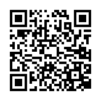 QR Code for bitcoin:bitcoin:3AczVNStCkLDTdcLynMp7q2YZMCBtNkoBQ
