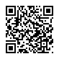 QR Code for bitcoin:bitcoin:3Ad23LRL6CUdKxDHmc72qW5nLW39Xwxd3J