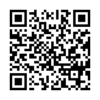 QR Code for bitcoin:bitcoin:3Ad86sGxp9UCCHRP2DsKdzyAATaMxAYSpP