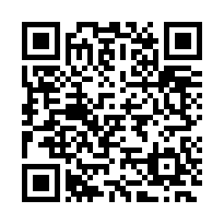 QR Code for bitcoin:bitcoin:3AdFSqDFJXfN3e6pc7wNAAobbhPrnWdRjn
