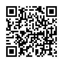 QR Code for bitcoin:bitcoin:3AdSAJMuNh8ApYHD8ThBX6898JV8yXojkL