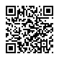 QR Code for bitcoin:bitcoin:3AdYqEUMfU4phJs4P6kB78q7KvKJsL4euA