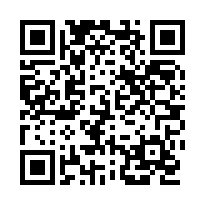 QR Code for bitcoin:bitcoin:3AdgNW7tLMARGDNTEXAqdAgnAPf9xGW2AQ