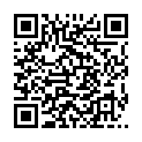 QR Code for bitcoin:bitcoin:3Ae21R3stdmjd3mXUnipA6kprCky4wkBaD