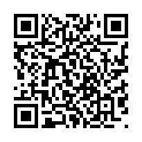 QR Code for bitcoin:bitcoin:3Ae9CeHNMay94s2a1GTJiMCFuWfUZC1SmU