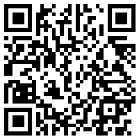 QR Code for bitcoin:bitcoin:3AeBFb5i7mZVZGTB53WNyWo4Q74NYB13T4