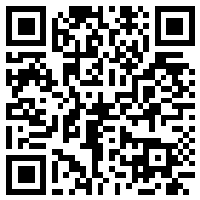 QR Code for bitcoin:bitcoin:3AeLGQWWoubb2Df3uFMmYcPHdDsozeNZ5d