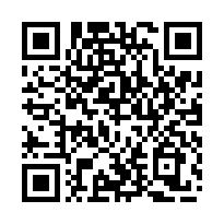 QR Code for bitcoin:bitcoin:3AeMoAXuoZmnQifdXvQ9MSxjweyoowezo3