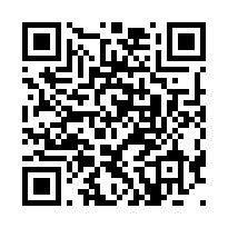 QR Code for bitcoin:bitcoin:3AeRFu54fRsawKAFQjypbjuugcm6Run5uX
